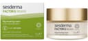 Thumbnail 1 de Sesderma Factor G Renew Crema Rejuvenecedora - 50 ml ✨