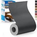 Thumbnail principal de Sgooyir Parches Adhesivos de Cuero, Reparación para Muebles 🛋️