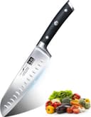 Thumbnail principal de SHAN ZU Cuchillo Santoku 18 cm, Santoku