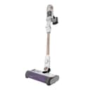 Thumbnail principal de Shark Detect: aspirador de escoba con sistema vaciado