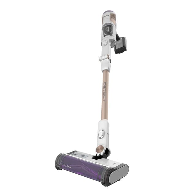 Imagen de Shark Detect: aspirador de escoba con sistema vaciado en OfertitasTOP