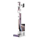 Thumbnail 2 de Shark Detect: aspirador de escoba con sistema vaciado