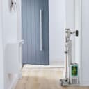 Thumbnail 3 de Shark Detect: aspirador de escoba con sistema vaciado