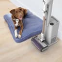 Thumbnail 4 de Shark Detect: aspirador de escoba con sistema vaciado