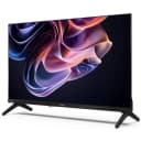 Thumbnail 1 de Sharp 24HF2265E TV 24" HD Ready Smart Google TV HDR10 📺