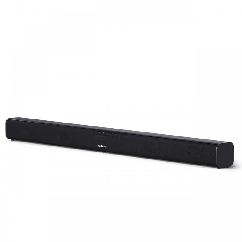 Imagen de Sharp HT-SB110 Soundbar 90W Bluetooth 4,2 🎧 en OfertitasTOP