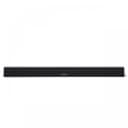 Thumbnail 2 de Sharp HT-SB110 Soundbar 90W Bluetooth 4,2 🎧