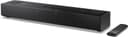 Thumbnail principal de Sharp HT-SB700 Barra de sonido 140 W, Dolby Atmos 📺