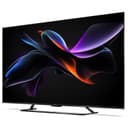 Thumbnail 1 de Sharp QLED 65HR7265E 65" 4K 120 Hz Smart TV 📺