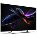 Thumbnail 2 de Sharp QLED 65HR7265E 65" 4K 120 Hz Smart TV 📺