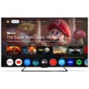 Thumbnail 3 de Sharp QLED 65HR7265E 65" 4K 120 Hz Smart TV 📺