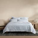 Thumbnail principal de Sheridan Juego de Funda Nórdica Arwood 100% Algodón Percal 🛏️