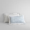 Thumbnail 1 de Sheridan Juego de Funda Nórdica Arwood 100% Algodón Percal 🛏️