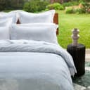 Thumbnail 4 de Sheridan Juego de Funda Nórdica Arwood 100% Algodón Percal 🛏️