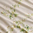 Thumbnail 1 de Sheridan Maja — Funda de cuadrante satén algodón