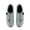 Thumbnail 2 de Shimano Xc302 Zapatilla ciclismo MTB hombre 🎽