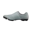 Thumbnail 3 de Shimano Xc302 Zapatilla ciclismo MTB hombre 🎽