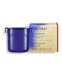 Thumbnail principal de Shiseido Advanced Cream Enriched crema 50 ml