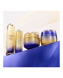 Thumbnail 3 de Shiseido Advanced Cream Enriched crema 50 ml