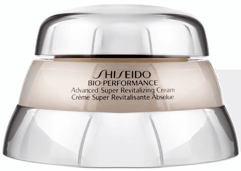 Imagen de Shiseido Bio-Performance crema 50 ml hidratante en OfertitasTOP