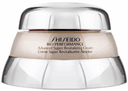Thumbnail 1 de Shiseido Bio-Performance crema 50 ml hidratante