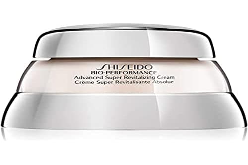 Imagen de Shiseido Crema Revitalisante 75 ml 🧴 en OfertitasTOP