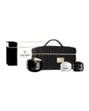 Thumbnail principal de Shiseido Future Solution LX contorno ojos 17 ml