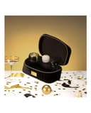 Thumbnail 1 de Shiseido Future Solution LX contorno ojos 17 ml