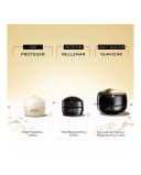 Thumbnail 3 de Shiseido Future Solution LX contorno ojos 17 ml