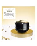 Thumbnail 4 de Shiseido Future Solution LX contorno ojos 17 ml