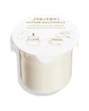 Thumbnail principal de Shiseido Future Solution Lx crema día 50 ml SPF 30