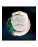 Thumbnail 1 de Shiseido Future Solution Lx crema día 50 ml SPF 30