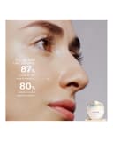 Thumbnail 2 de Shiseido Future Solution Lx crema día 50 ml SPF 30