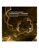 Thumbnail 3 de Shiseido Future Solution Lx crema día 50 ml SPF 30