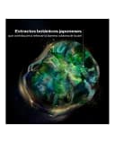 Thumbnail 4 de Shiseido Future Solution Lx crema día 50 ml SPF 30