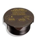 Thumbnail principal de Shiseido Future Solution LX crema contorno 17 ml