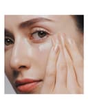Thumbnail 1 de Shiseido Future Solution LX crema contorno 17 ml