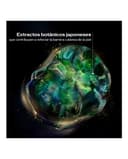 Thumbnail 3 de Shiseido Future Solution LX crema contorno 17 ml