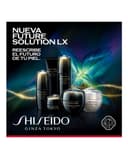 Thumbnail 5 de Shiseido Future Solution LX crema contorno 17 ml