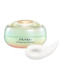Thumbnail principal de Shiseido Future Solution LX Legendary Enmei 15 ml crema