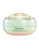 Thumbnail 1 de Shiseido Future Solution LX Legendary Enmei 15 ml crema
