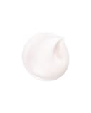 Thumbnail 2 de Shiseido Future Solution LX Legendary Enmei 15 ml crema