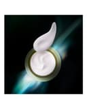 Thumbnail 3 de Shiseido Future Solution LX Legendary Enmei 15 ml crema