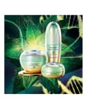 Thumbnail 4 de Shiseido Future Solution LX Legendary Enmei 15 ml crema
