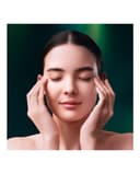 Thumbnail 5 de Shiseido Future Solution LX Legendary Enmei 15 ml crema