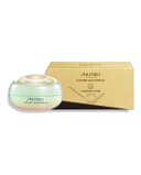 Thumbnail 6 de Shiseido Future Solution LX Legendary Enmei 15 ml crema
