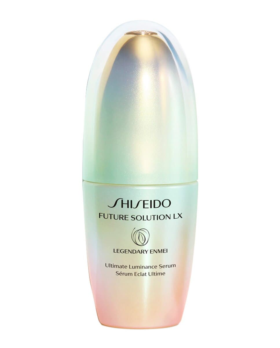 Imagen de Shiseido Future Solution LX Serum 30 ml en OfertitasTOP