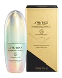 Thumbnail 1 de Shiseido Future Solution LX Serum 30 ml