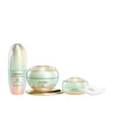 Thumbnail 3 de Shiseido Future Solution LX Serum 30 ml