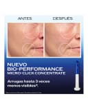 Thumbnail 1 de Shiseido Sérum Bio-Performance Micro-Click Concentrate 💄